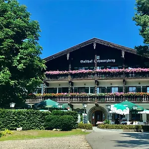 https://landgasthof-schwarzberg.com-bavaria.com