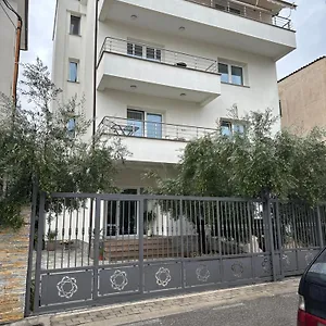 Brilant Apartament Appartement