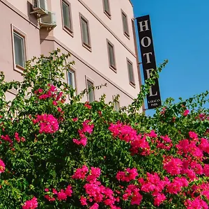 https://karacan-park-hotel.aegeanhotels.net