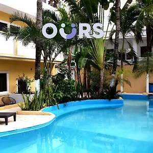 https://hotel-maya-bric.quintano-roohotels.com