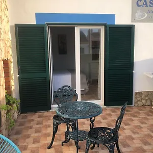 Casa Gigi , Sagres Portugal