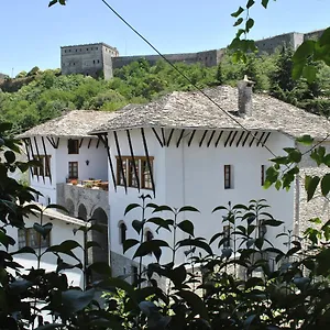 3* Szálloda Old Bazaar 1790