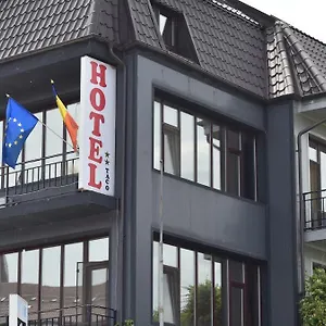 https://hotel-taco.bucharesthotelsnow.com