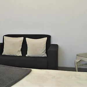 Suites Inn Lagos Mini-hôtel Lagos